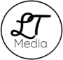 LT Media