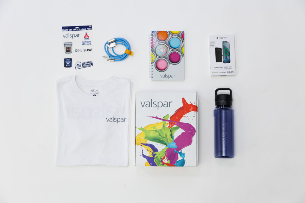 Valspar_2